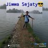 Jiwwa Sejatty