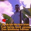 ZulFa Aditya Rang Kayo