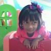 Naura Aulia