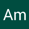 Am Rozi