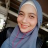 Ayu Amira Awang