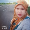 Norhuda Ruslen