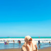 Mimah Nur Halimah
