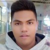 Hairul Anuar