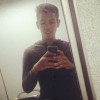 akmal aqil