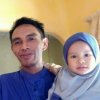 Shahrul Nasran