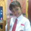 Khanza Athalia