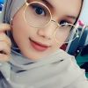 Nurainqistina Riduan