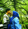 triadi prasetyo