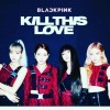 black pink