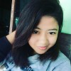 Selvy_Mochiie89