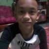 Patrick.acha💓
