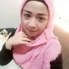 Novie Citra Adinata