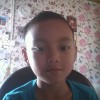 anana