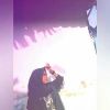 Halizah Siti