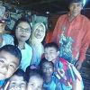Jurinas Rafikayanti