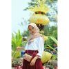 Fitriana