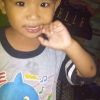 Puspa Bayu