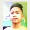Todok Galak