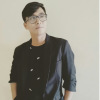 ReyGalung