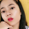 Nenie Nurdiyati