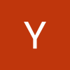 Yanto Pur