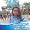 Ammell Singowedok