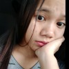 Fajar Dewi