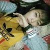 Ir Ma