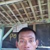 Samaludin