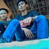 Aghoy Jr.