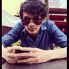 Syed Mohd Fadzil Al-Barakbah