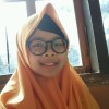 Dhofarina