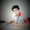 Wawan Warsita