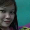 shania eyan