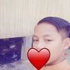 Muhamad Afnan