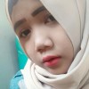 Aya Mue