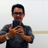 Wink Syahadi