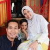 ShiQin Zaimi