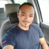 Mohd Rushdi