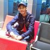 Arfan Bahqry