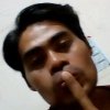 Sichibukal Minggo