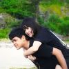 Luthfi Aldiansyah