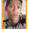 Herman Syah