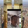 Suprapto S