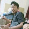 Abdullah Kurniawan