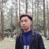Supriady Lybra Kosong&#39;satu
