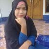 Muslimah Alifah