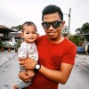 Akmal Mai