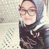 Neng Desi